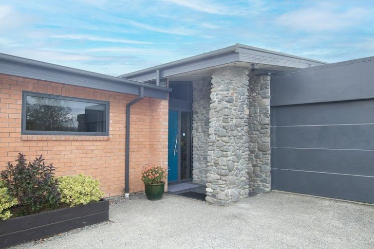 Photo of property in 45 Manchester Street, Tinwald, Ashburton, 7700