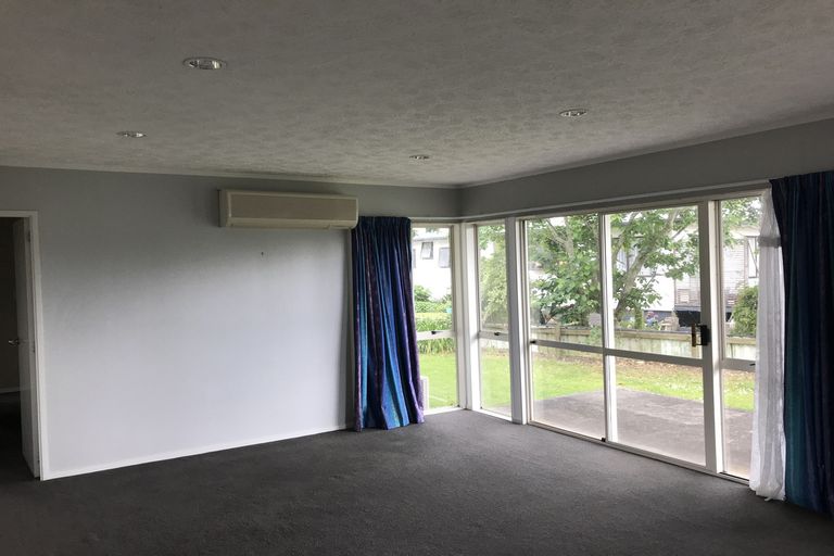 Photo of property in 3308 Ohaupo Road, Rukuhia, Hamilton, 3282