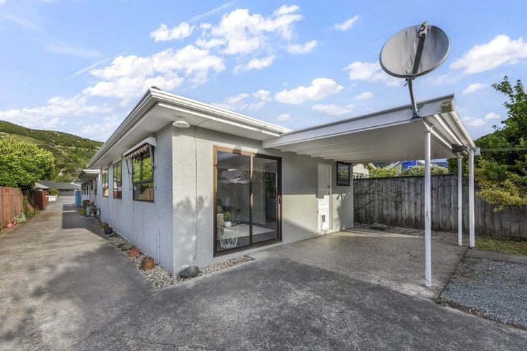Photo of property in 3/30 Tasman Street, The Wood, Nelson, 7010