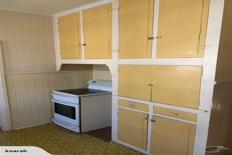 Photo of property in 3 Winnie Street, Greymouth, 7805