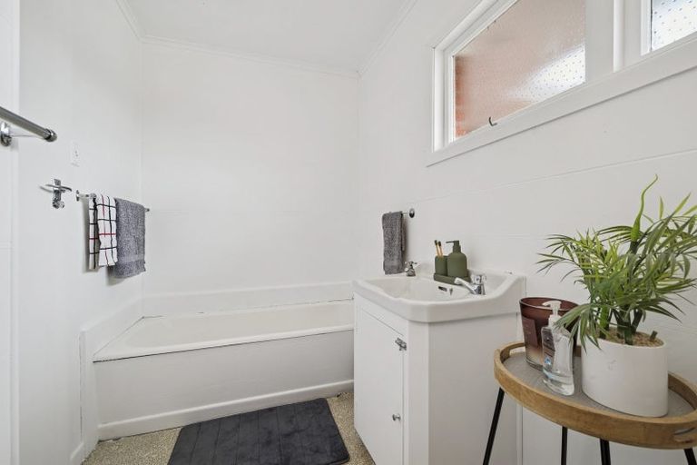 Photo of property in 67 Mokoia Road, Ngongotaha, Rotorua, 3097