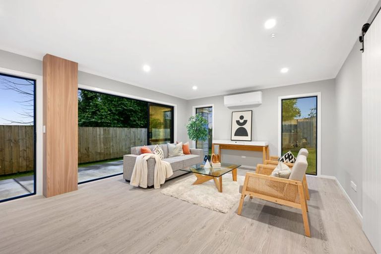 Photo of property in 30a Alison Street, Hamilton Lake, Hamilton, 3204