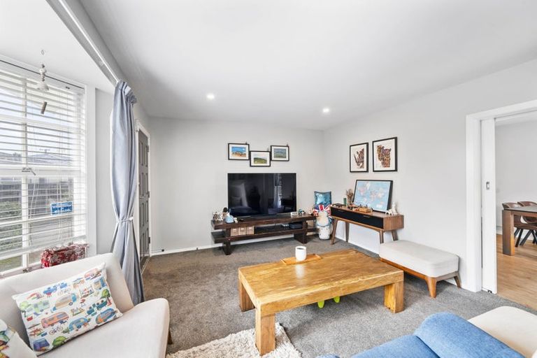 Photo of property in 2/385 Withells Road, Avonhead, Christchurch, 8042