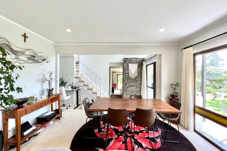 Photo of property in 24 Seneca Court, Golflands, Auckland, 2013