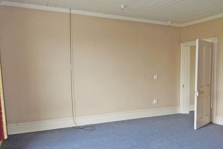 Photo of property in 2a Forth Street, Oamaru North, Oamaru, 9400