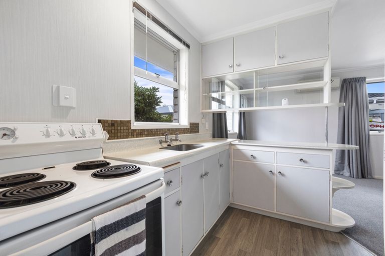 Photo of property in 3a Clare Street, Cambridge, 3434