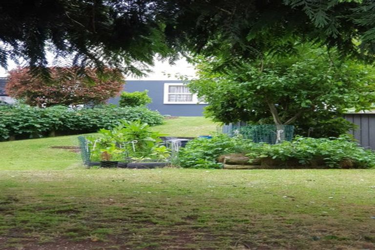 Photo of property in 209 Tauhara Road, Tauhara, Taupo, 3330