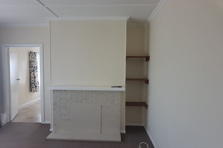 Photo of property in 19 Glencorse Street, Tokoroa, 3420