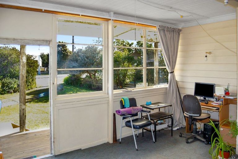 Photo of property in 26 Pearson Street, Mangawhai, 0505