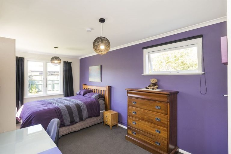 Photo of property in 11a Miles Place, Awapuni, Palmerston North, 4412