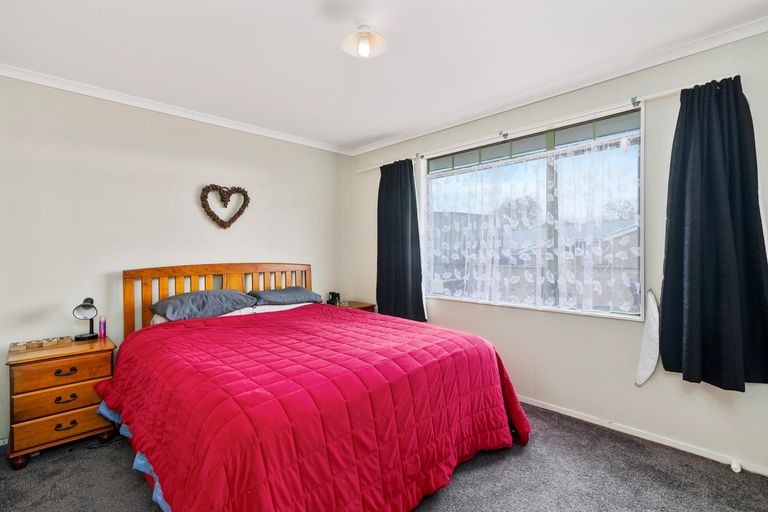 Photo of property in 111a Ngongotaha Road, Ngongotaha, Rotorua, 3010
