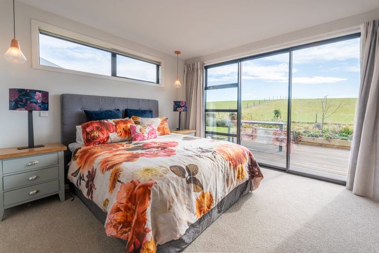 Photo of property in 93 Dobson Street, Gleniti, Timaru, 7910