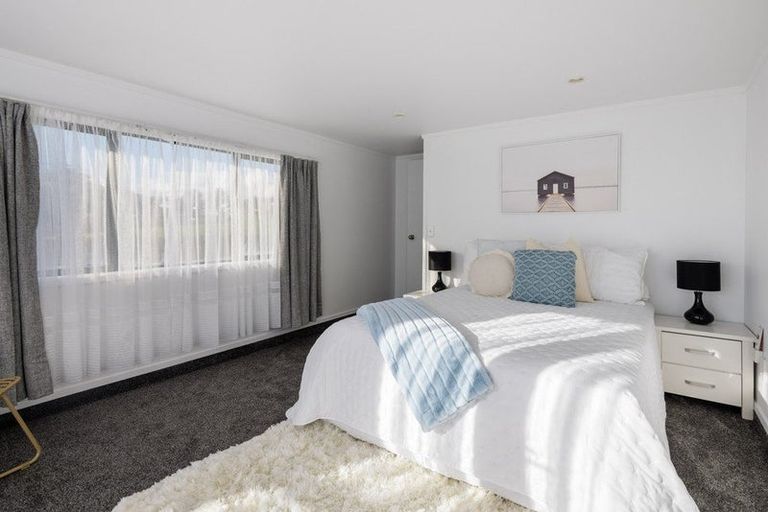 Photo of property in 157 Onerahi Road, Onerahi, Whangarei, 0110