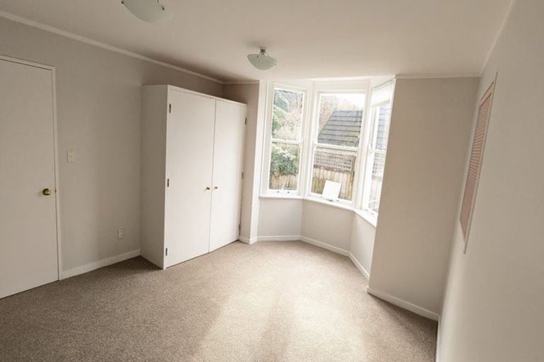 Photo of property in 1/28 Henry Street, Kilbirnie, Wellington, 6022