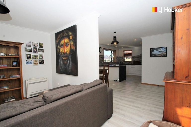 Photo of property in 30 Cherry Drive, Mosgiel, 9024