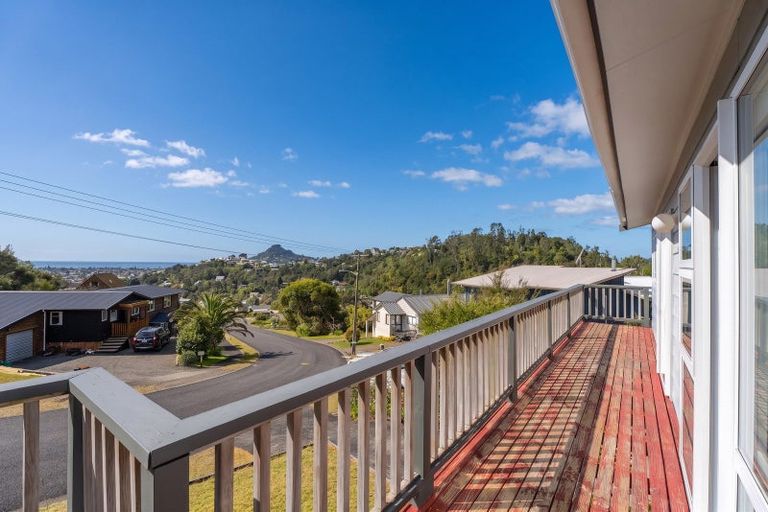 Photo of property in 66 Windsor Drive, Tairua, 3508