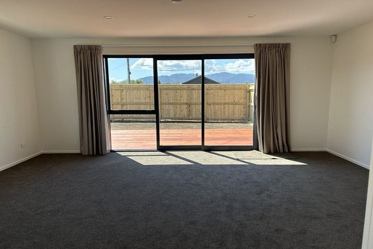 Photo of property in 81a Havelock Street, Renwick, 7204