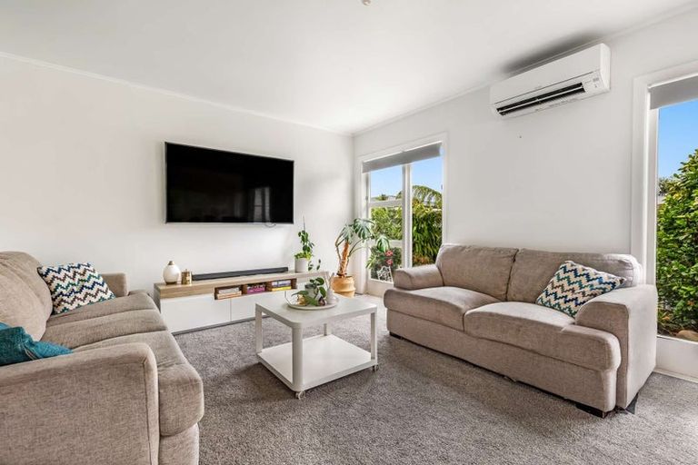 Photo of property in 25 Eivers Road, Whakatane, 3120