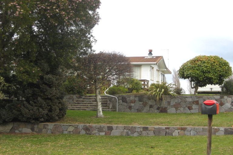 Photo of property in 24 Marina Terrace, Kinloch, Taupo, 3377