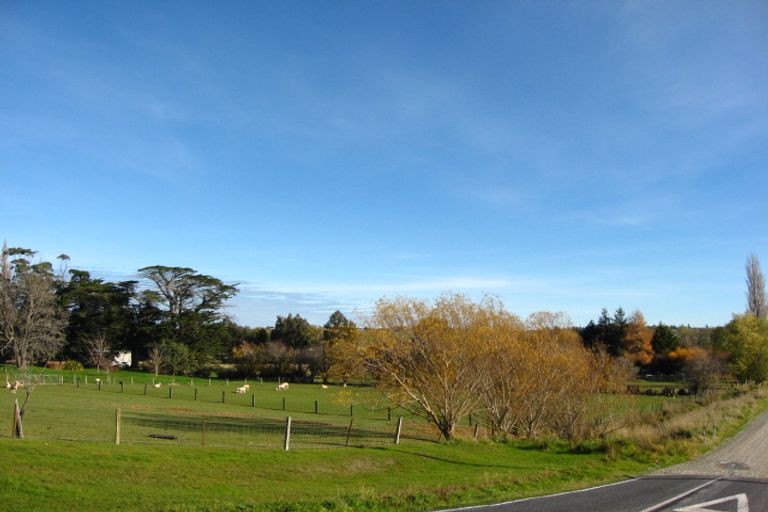 Photo of property in 15 Boundary Road, East Gore, Gore, 9773