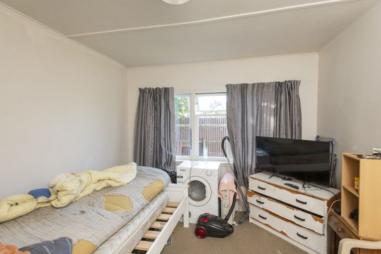 Photo of property in 554 Wainui Road, Kaiti, Gisborne, 4010