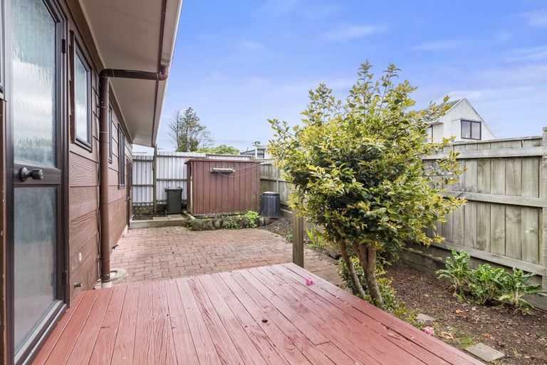 Photo of property in 37a Larcy Road, Lynmore, Rotorua, 3010