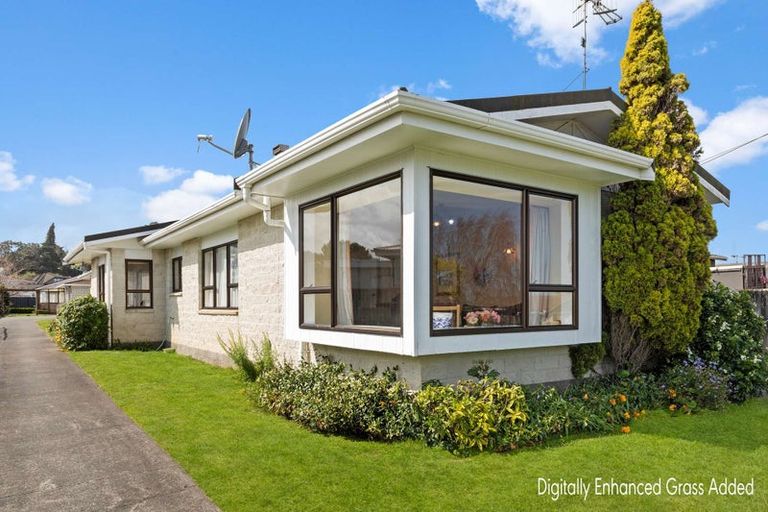 Photo of property in 14a Springvale Road, Springvale, Whanganui, 4501