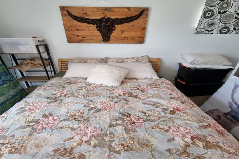 Photo of property in 1540 Millbrook Road, Taipuha, Paparoa, 0571