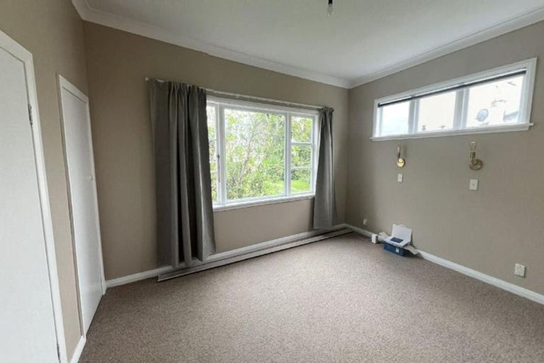 Photo of property in 168 Bartholomew Road, Levin, 5510