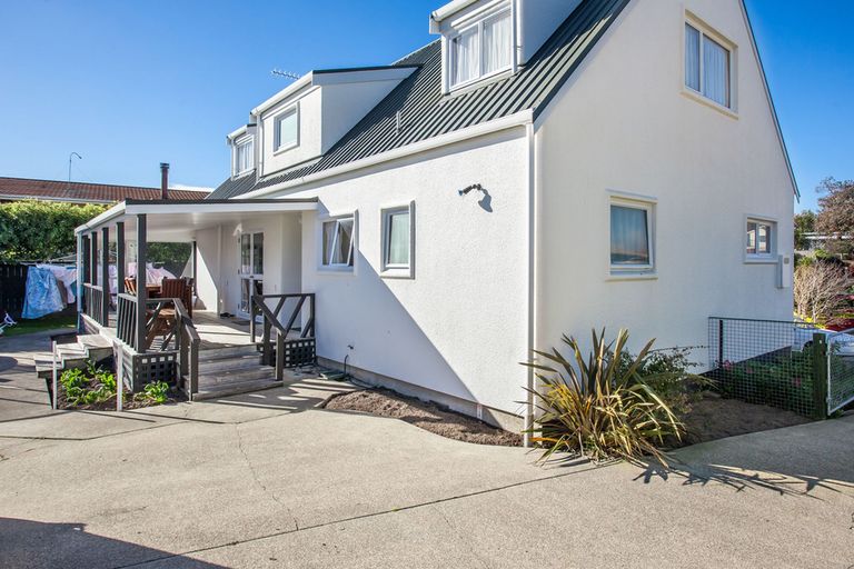 Photo of property in 58 Fishermans Drive, Coastlands, Whakatane, 3120