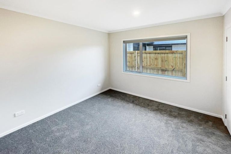 Photo of property in 13 Maanihi Drive, Rototuna North, Hamilton, 3210