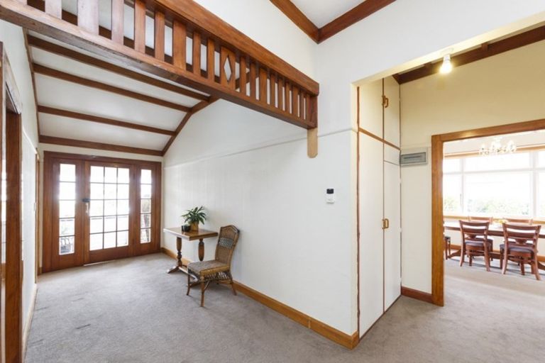 Photo of property in 65 Lyndhurst Street, Takaro, Palmerston North, 4412