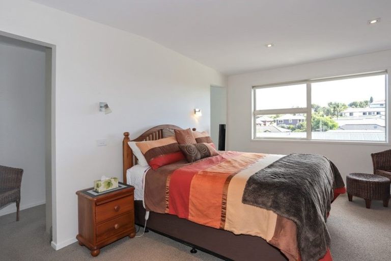 Photo of property in 7 Tautara Place, Ohauiti, Tauranga, 3112