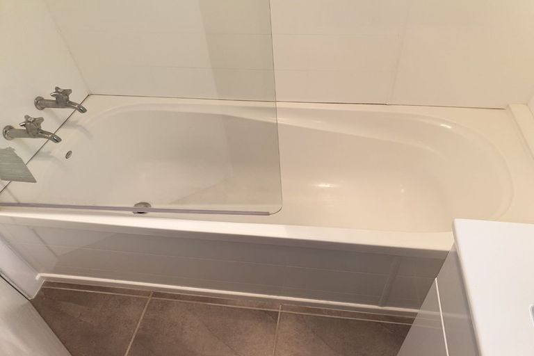 Photo of property in 6 Stephens Street, Waikiwi, Invercargill, 9810