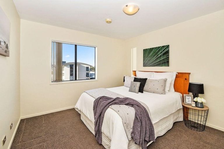Photo of property in 6l/17 Crown Lynn Place, New Lynn, Auckland, 0600