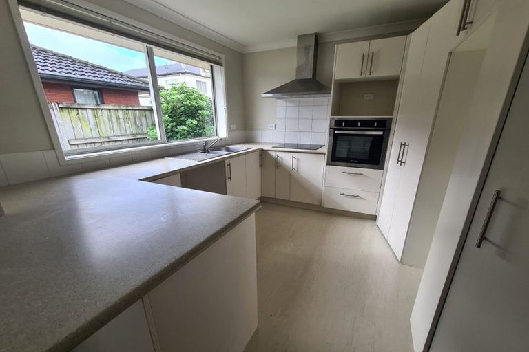 Photo of property in 36 Parkside Drive, Huntington, Hamilton, 3210