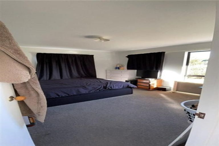 Photo of property in 92a Jonathon Street, Brookfield, Tauranga, 3110