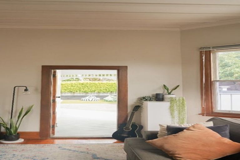 Photo of property in 115 Victoria Street, Onehunga, Auckland, 1061