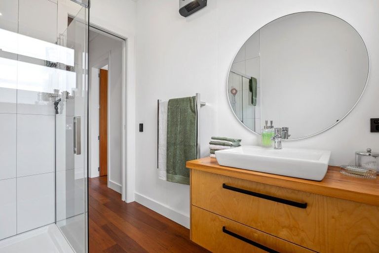 Photo of property in 186 Jacksons Road, Ohoka, Kaiapoi, 7692