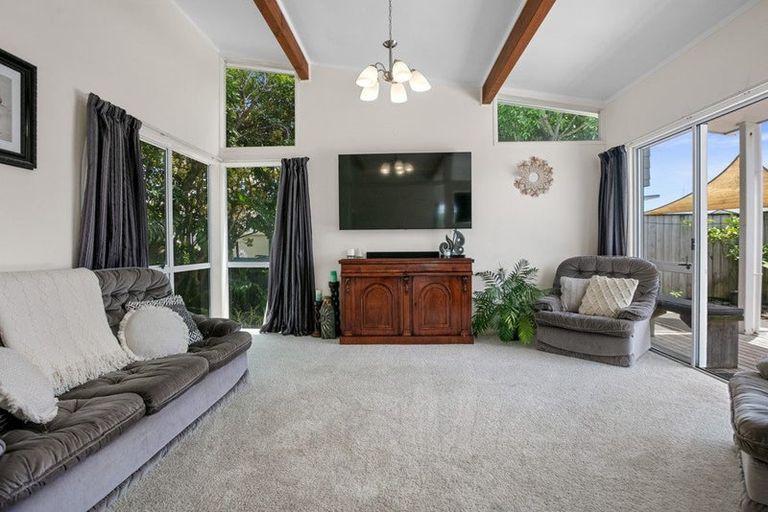 Photo of property in 45 Dillon Street, Waihi Beach, 3611