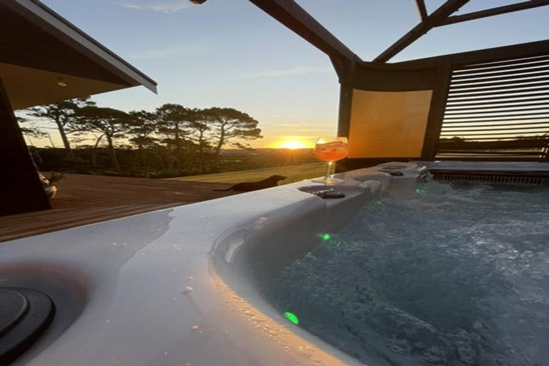 Photo of property in 106 Barrett Road, Riverhead, Albany, 0793