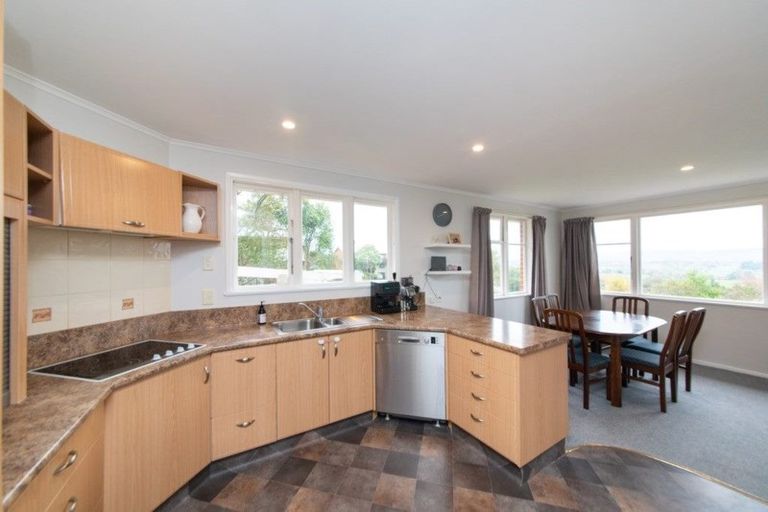 Photo of property in 14 Kowhai Street, Feilding, 4702