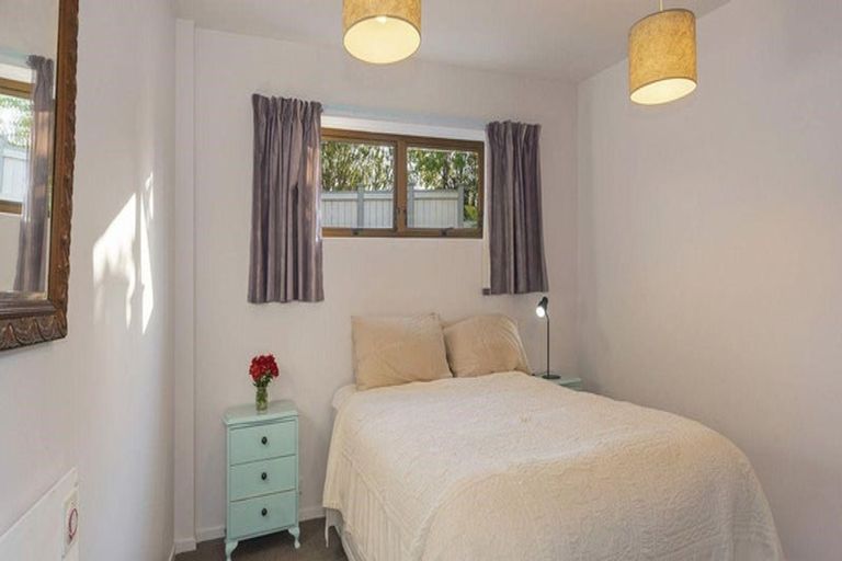 Photo of property in 27 Tresillian Avenue, Marybank, Nelson, 7010