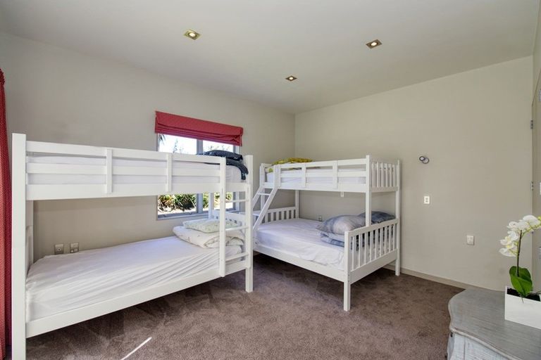 Photo of property in 362a Barrier View Road, Mangawhai, Kaiwaka, 0573