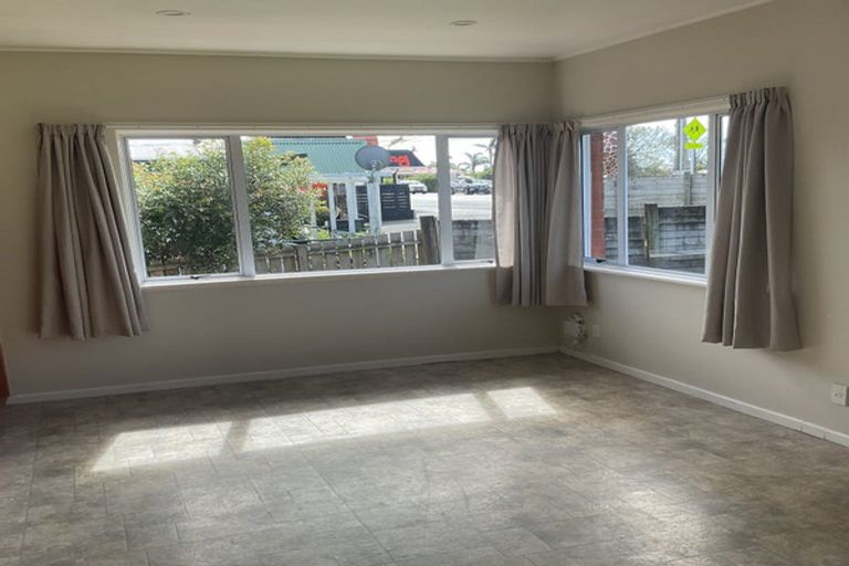 Photo of property in 269 Rodney Street, Wellsford, 0900