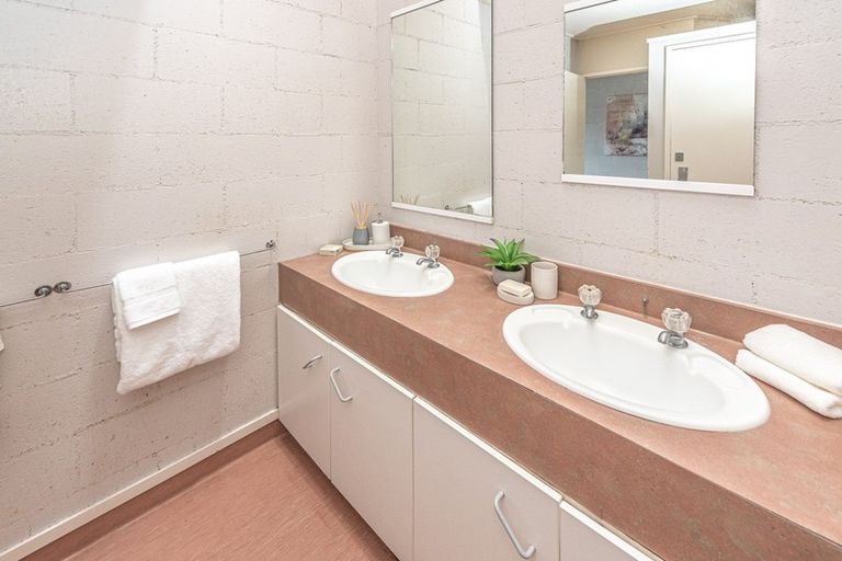 Photo of property in 73a Dublin Street, Whanganui, 4500