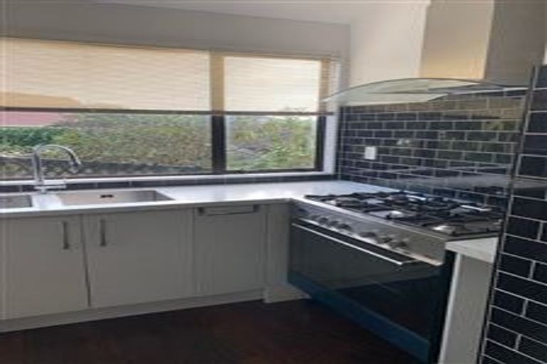 Photo of property in 67a Halswater Drive, Churton Park, Wellington, 6037