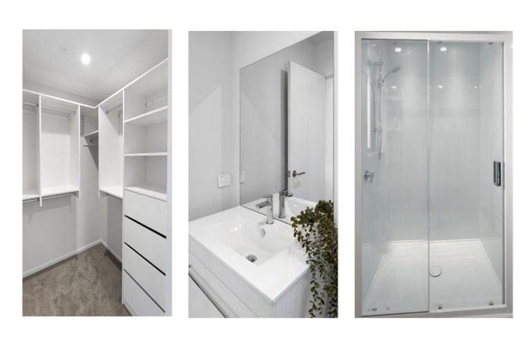 Photo of property in 217 Adler Drive, Ohauiti, Tauranga, 3112