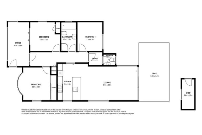 Photo of property in 132 Rongotai Road, Kilbirnie, Wellington, 6022