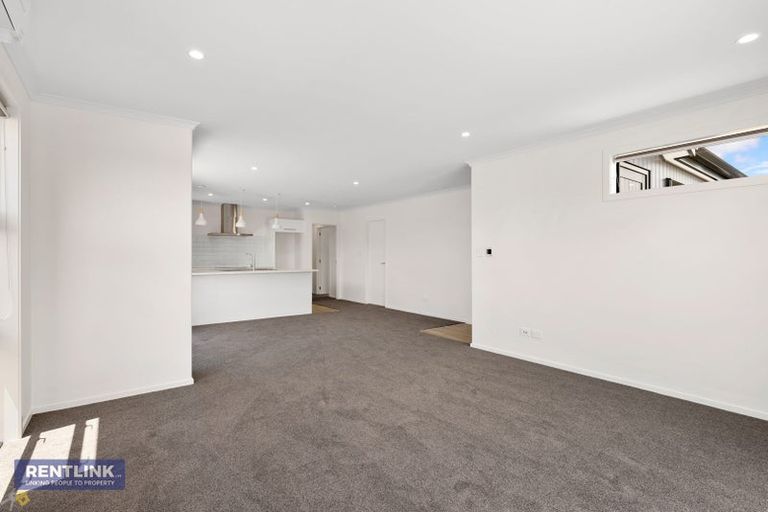 Photo of property in 30 Oioi Lane, Poike, Tauranga, 3112